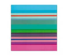 MagnetTafel Selva Magnetboard
