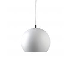 Oberon Pendelleuchte