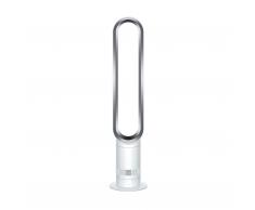 Dyson Cool AM07 Turmventilator