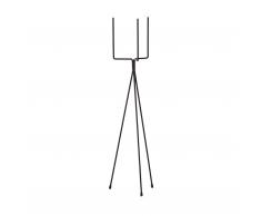 Plant Stand Blumenständer