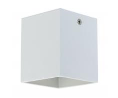 Dau Spot Mini LED Deckenleuchte