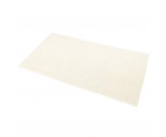 Twist Badematte