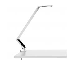 Linear Table Pro LED Klemmleuchte
