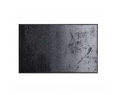 Shabby Sauberlaufmatte