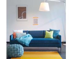 Aulum Schlafsofa