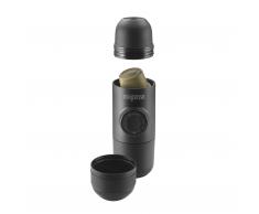 Minipresso NS Espressomaschine