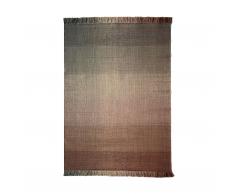 Shade Outdoorteppich