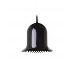 Lolita Pendelleuchte