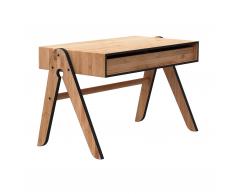 Geo's Table Kindertisch und Nachttisch