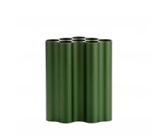 Nuage Vase M efeu