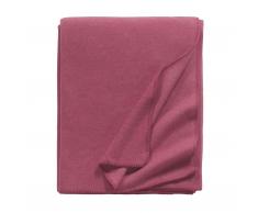 Tony Fleece Decke