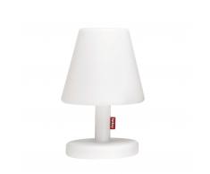 Edison The Medium LED Tischleuchte