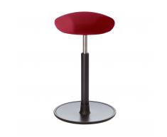 ONGO® Free Tall Ergonomischer Hocker