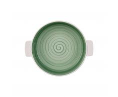 Clever Cooking Backform
