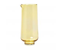 Flow Wasserkaraffe