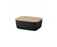 Box-it Butterdose