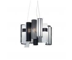La Lollo LED Pendelleuchte