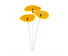 Cazador-del-sol® Lucille Sonnenfänger Strauß