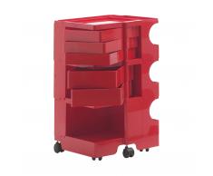 Boby Rollcontainer