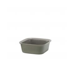 Cook & Serve Auflaufform S grau
