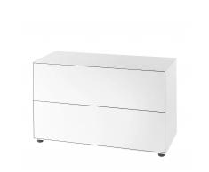 Nex Pur Box Schubladenkommode