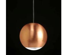 Bola LED Pendelleuchte