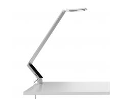 Linear Table Pro LED Klemmleuchte