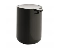 Birillo Seifenspender PL05