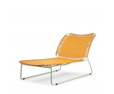 Ames Cielo Daybed Liegestuhl