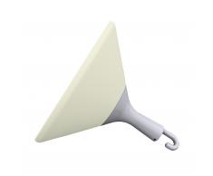 Zelight Universalleuchte grau