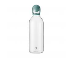Cool-it Wasserkaraffe