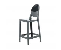 One More Barhocker