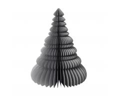 Christmas Paper Weihnachtsbaum