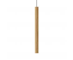 Chimes LED Pendelleuchte
