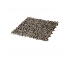 Shiba Rug Fußmatte 4er-Set