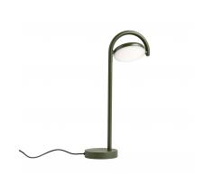 Marselis LED Tischleuchte