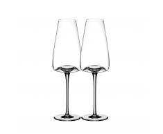 Vision Rich Weinglas 2er-Set