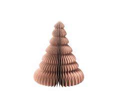 Christmas Paper Weihnachtsbaum