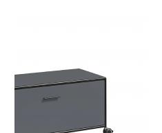Dauphin Home TV Bank