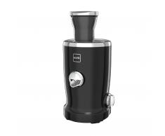 Novis VitaJuicer S1 Entsafter