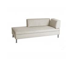 Bed for Living Bettsofa Singolo