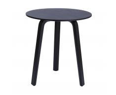 Bella Coffee Table Beistelltisch