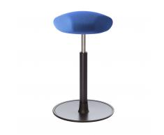 ONGO® Free Tall Ergonomischer Hocker