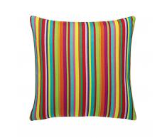 Deko- und Sofakissen Millerstripe
