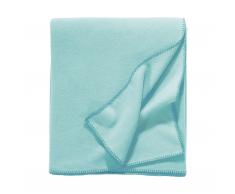 Tony Fleece Decke