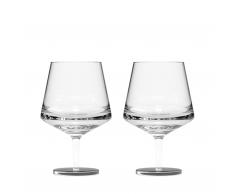 Pino Weinglas 2er-Set