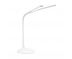 Splitty LED Tischleuchte