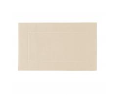 Superwuschel Badteppich ivory