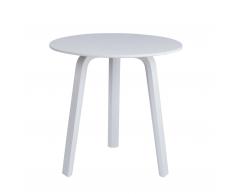 Bella Coffee Table Beistelltisch