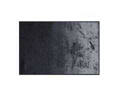 Shabby Sauberlaufmatte